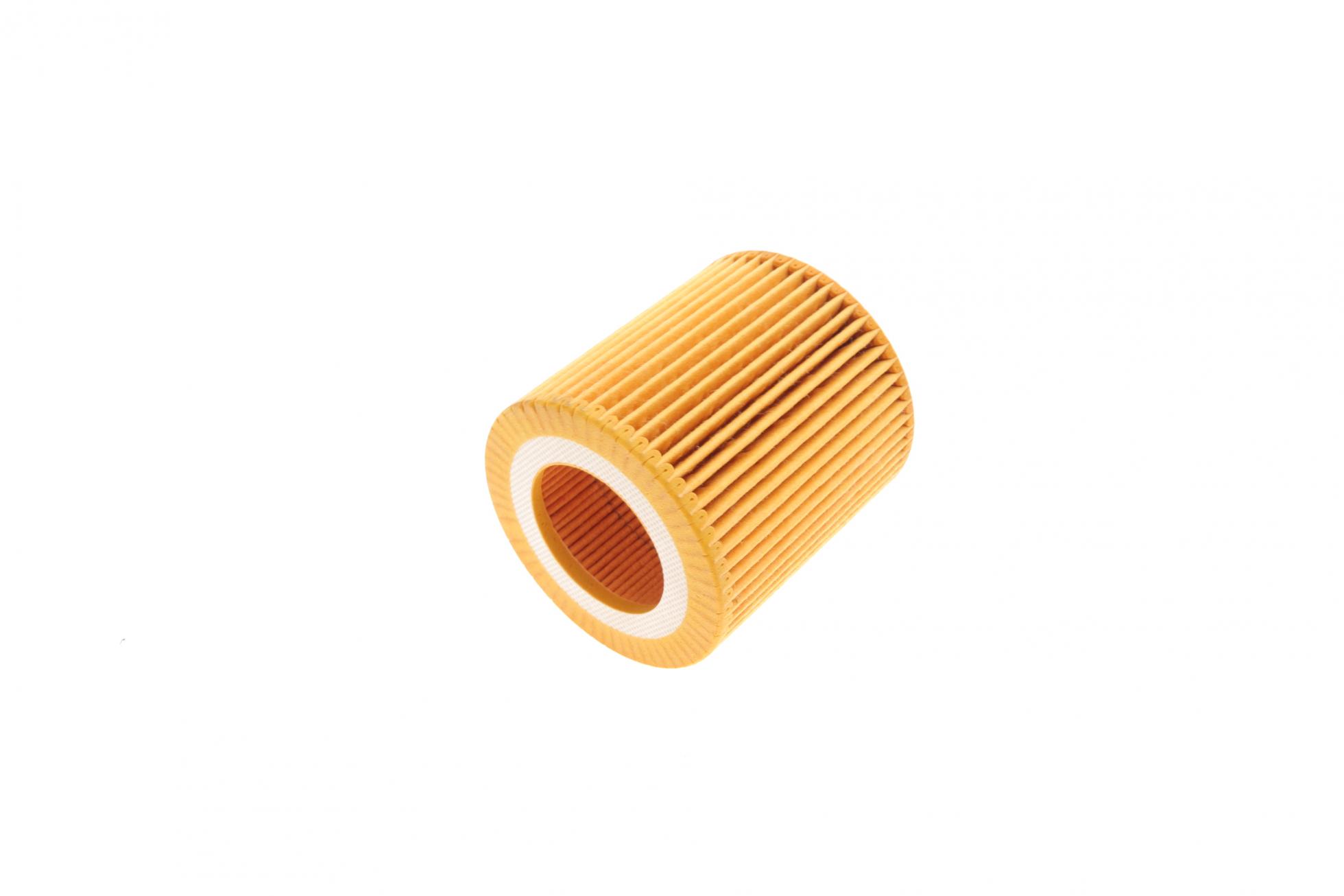 WY230 WUNDER FILTER